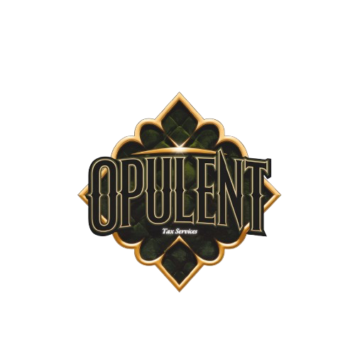 opulenttaxservices.com